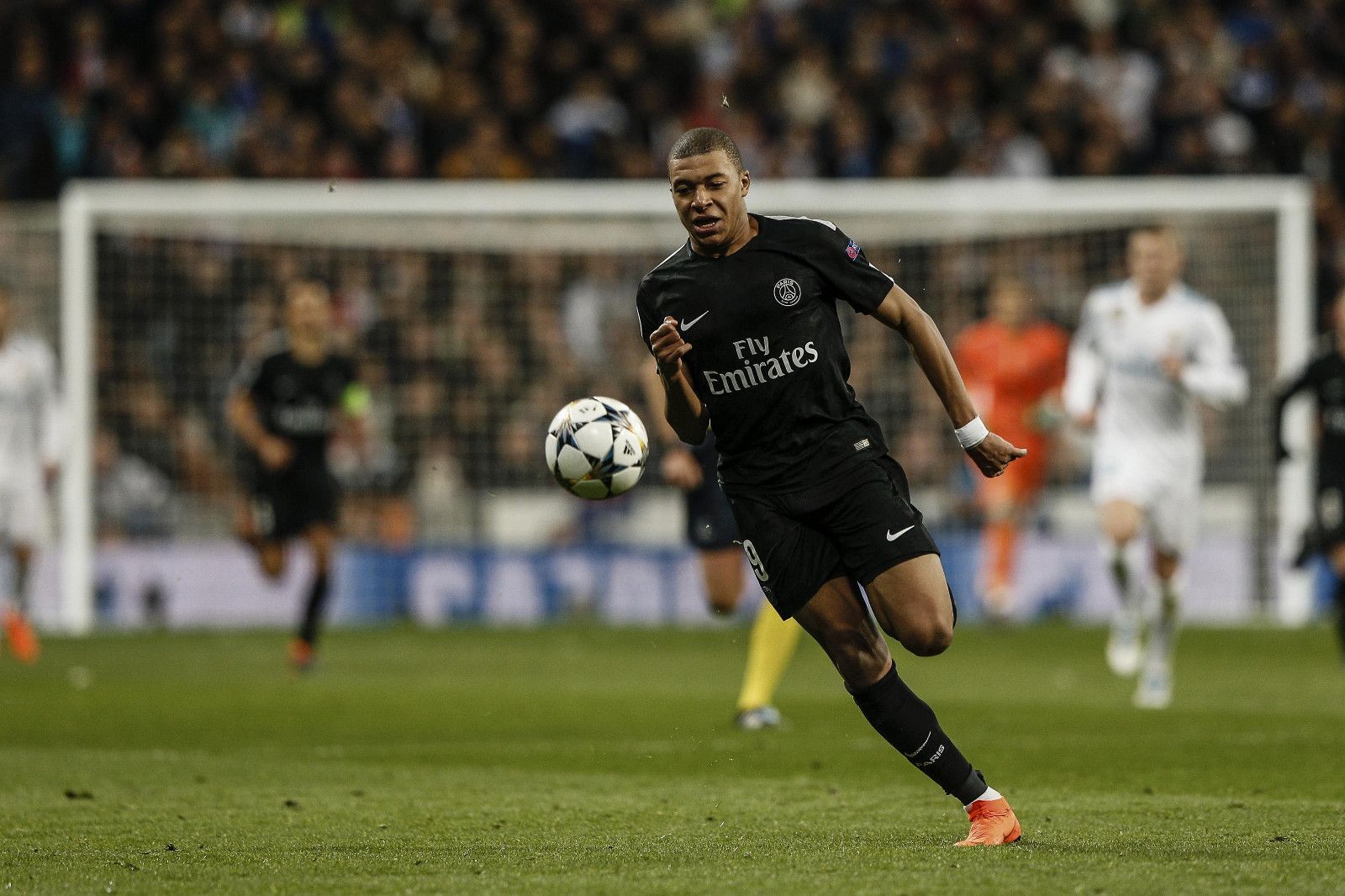 永州名将欧阳一流在全国射击总决赛中夺金（永州射击名将欧阳一流勇夺全国总决赛金牌）