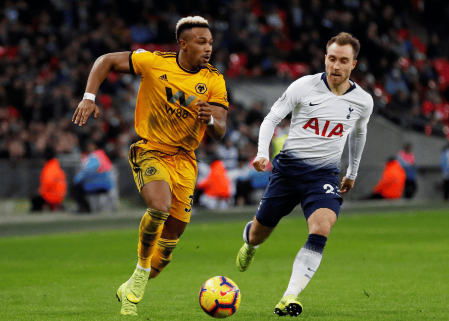 皮奥：助攻劳塔罗？无论进球还是助攻，球队都应该放在第一位（皮奥谈助攻劳塔罗：无论进球还是助攻，球队利益永远优先）