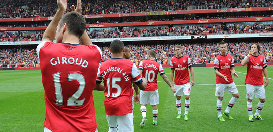 里程碑，国安36岁后卫王刚已在中超出战200场