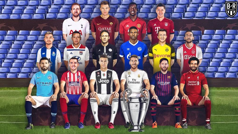 弗兰克：很享受在浙江队的最后一战，这些年经历很难忘很美妙（弗兰克：浙江队生涯收官战让我尽兴，这些年经历难忘且美好）