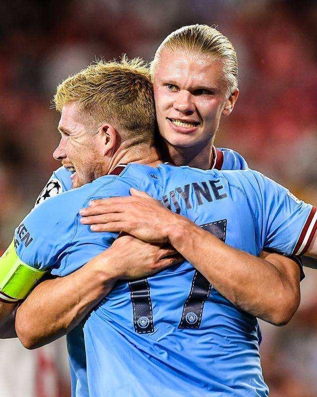 罗体：罗马询问赛义德-马拉，但优先目标仍是齐尔克泽（罗马体育报：罗马接触赛义德-马拉，首选仍为齐尔克泽）