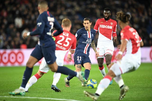 LNG官方：前KDF韩国中单BuLLDoG正式加盟（LNG官宣：前KDF韩籍中单BuLLDoG正式加入）