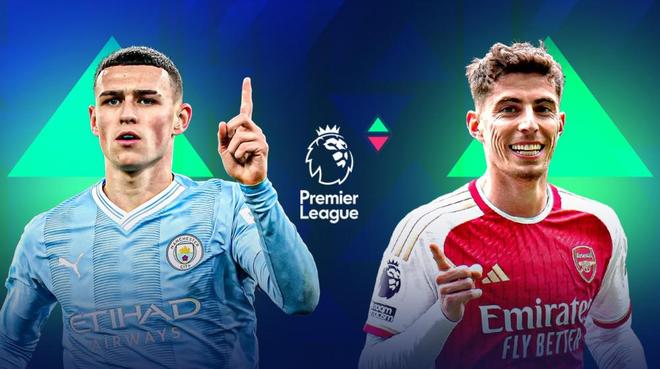 加盟尤文至今仅首秀破门，乔纳森-戴维进球荒已经延续77天（加盟尤文后仅首秀破门，乔纳森-戴维已77天未进球）