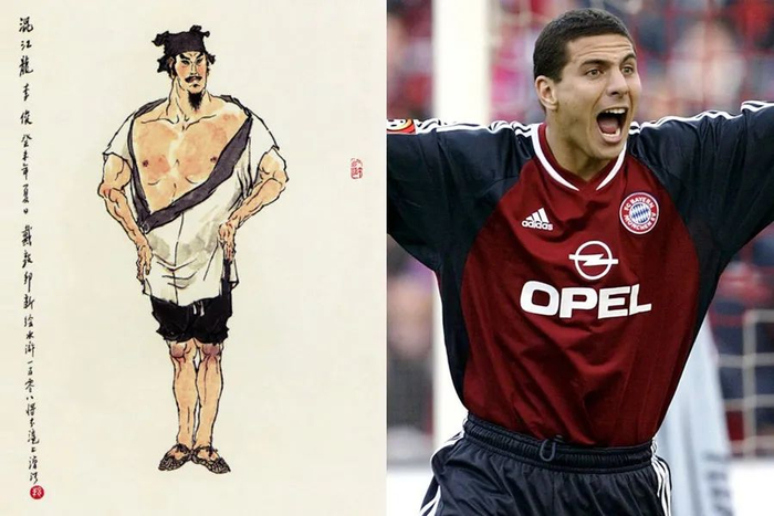 时隔两月破荒，“梅开二度”的霍伊伦还需枪口更稳（两月后破荒，霍伊伦梅开二度但机会把握仍待提升）