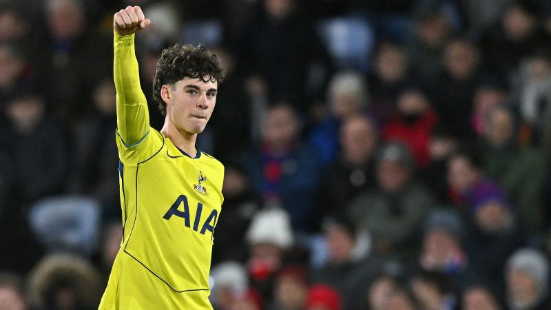 中超递补资格全解析：长春亚泰与广州豹的未来之路（中超递补资格剖析：长春亚泰与广州豹的未来走向）