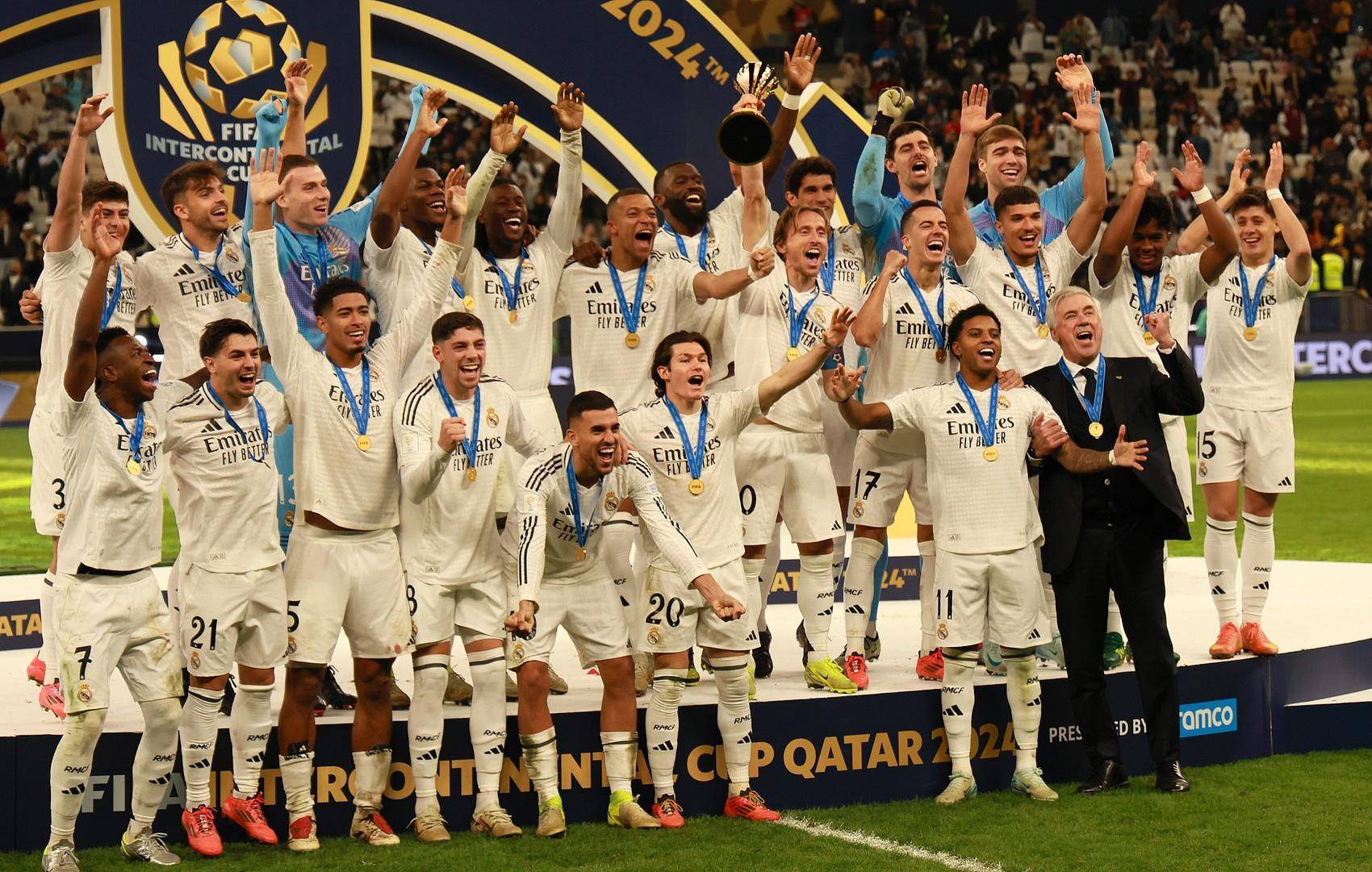 2平5负，皇马从未在欧战客场战胜希腊球队（皇马欧战做客希腊仍无胜场：2平5负）