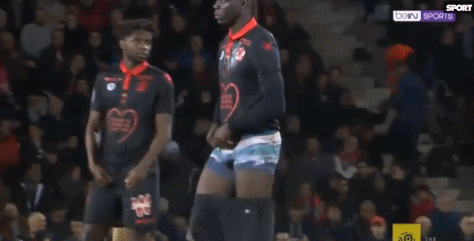 国乒人事震动！王励勤、王皓掌权暗藏玄机，马琳去向成最大悬念