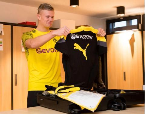 欧冠战报：皇马主场大胜对手,（欧冠快讯：皇马主场横扫对手）