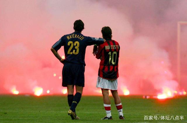 官方：荷兰队后卫哈特曼因病退出集训，不会随队出战波兰