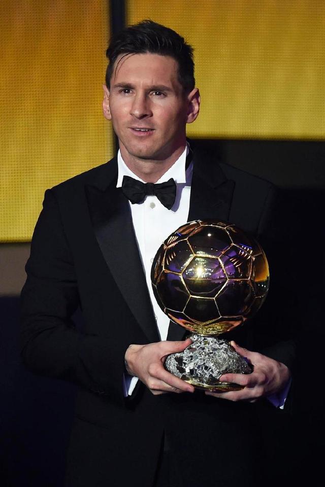 输在起跑线！辽宁4“外援”各有瑕疵，杨鸣最低目标或难实现（起步不利！辽宁四外援各有短板，杨鸣保底目标恐难达成）