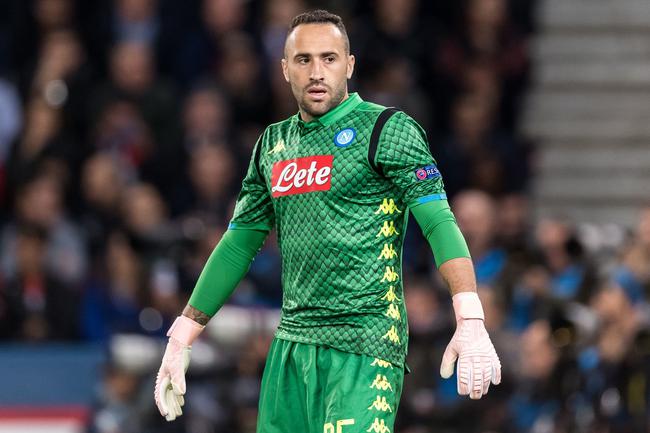 如何培养节奏变化能力？（节奏变化能力养成指南）