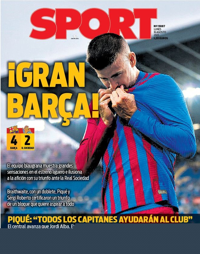 快船131-116击败黄蜂！哈登创79年NBA纪录，前无古人（快船131比116力克黄蜂，哈登缔造79年来NBA史无前例纪录）