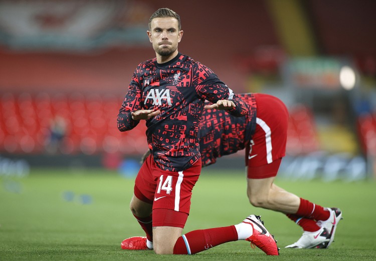 德尚：征召坎特不是为了凑数；孔德没上赛季耀眼，但我不担心（德尚：招入坎特并非凑数；孔德虽不如上季抢眼，我并不担忧）