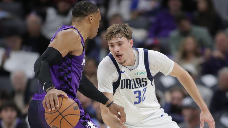 TA：梅里诺表现高效，阿尔特塔的强势首发阵容收效显著（TA：梅里诺高效发挥，阿尔特塔强势首发见成效）