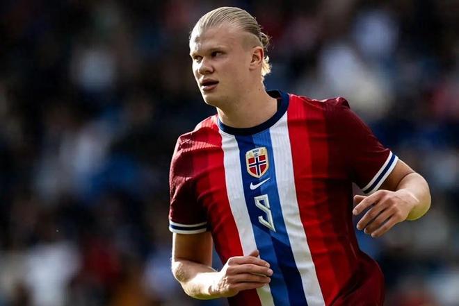 西甲做客伯纳乌替补上演梅开二度，斯韦德贝里是历史第三人（客战伯纳乌替补梅开二度，斯韦德贝里成西甲史上第三人）