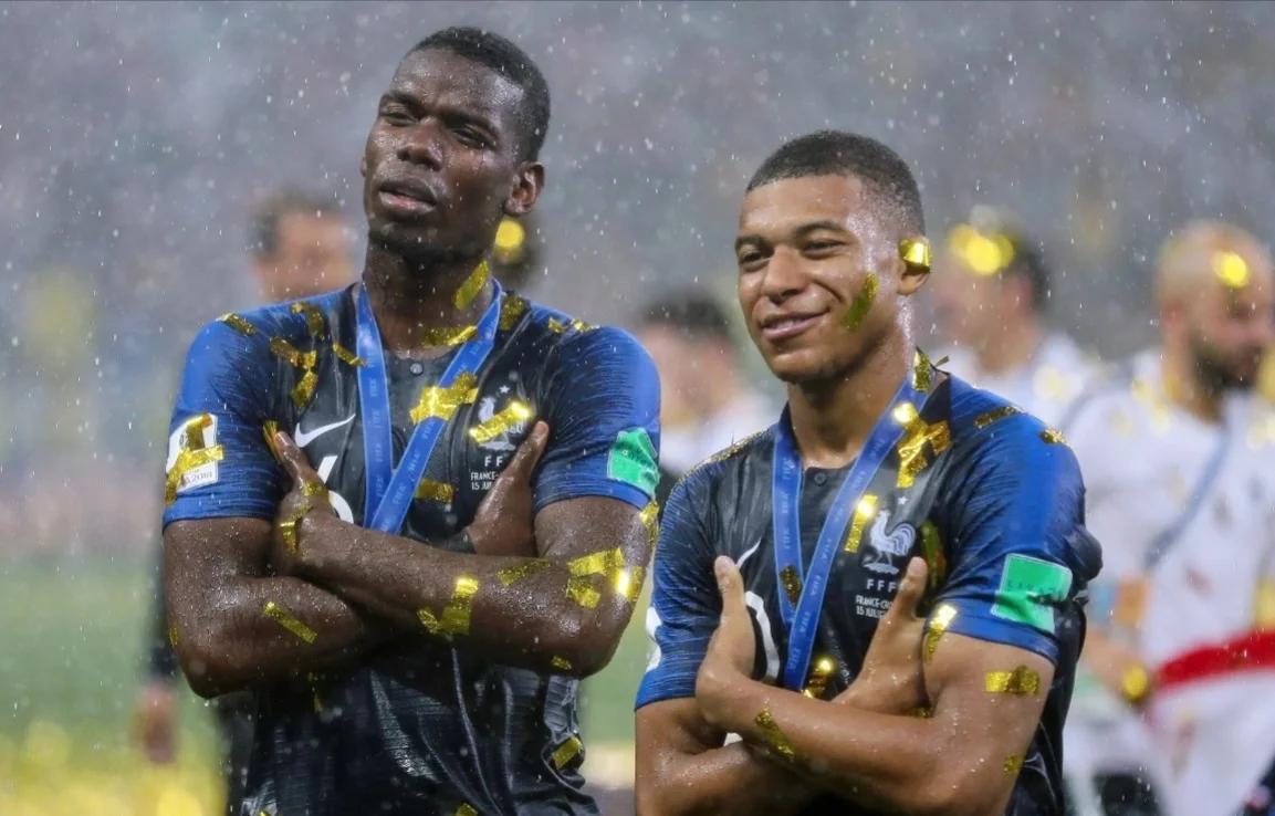 太阳报：巴萨想签15岁新星加布里埃尔，但曼联有信心留下他（太阳报：巴萨有意15岁新星加布里埃尔，曼联确信能留住他）