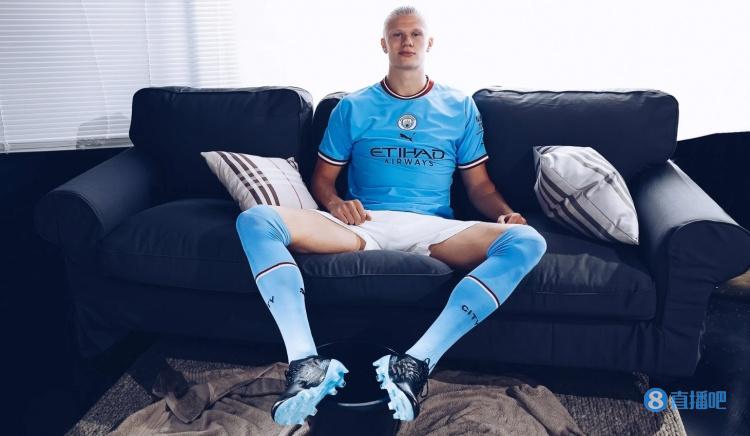 足球中超球队外援难抵气候影响状态下滑