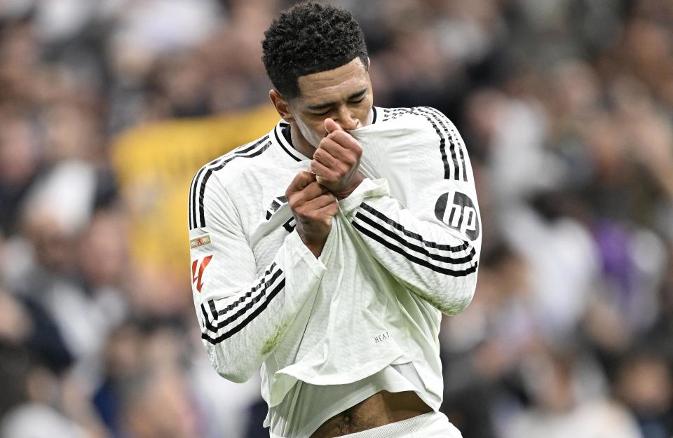 CBA最独特入队仪式！为何新队员到广东队第一件事先买电瓶车？（CBA最另类报到仪式：新援加盟广东队为何先买电瓶车？）