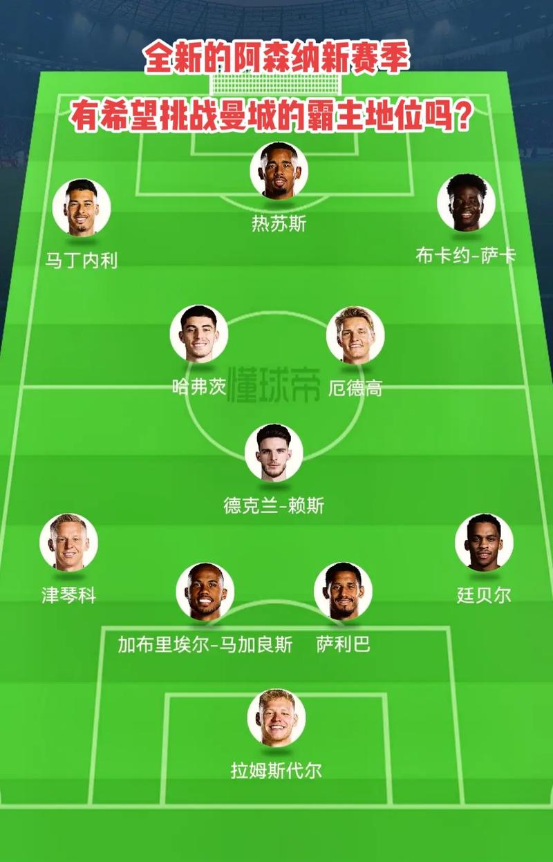 皇马米利陶爆发力破门,阿森西奥预判失误（皇马米利陶凭爆发力破门，阿森西奥预判失误）