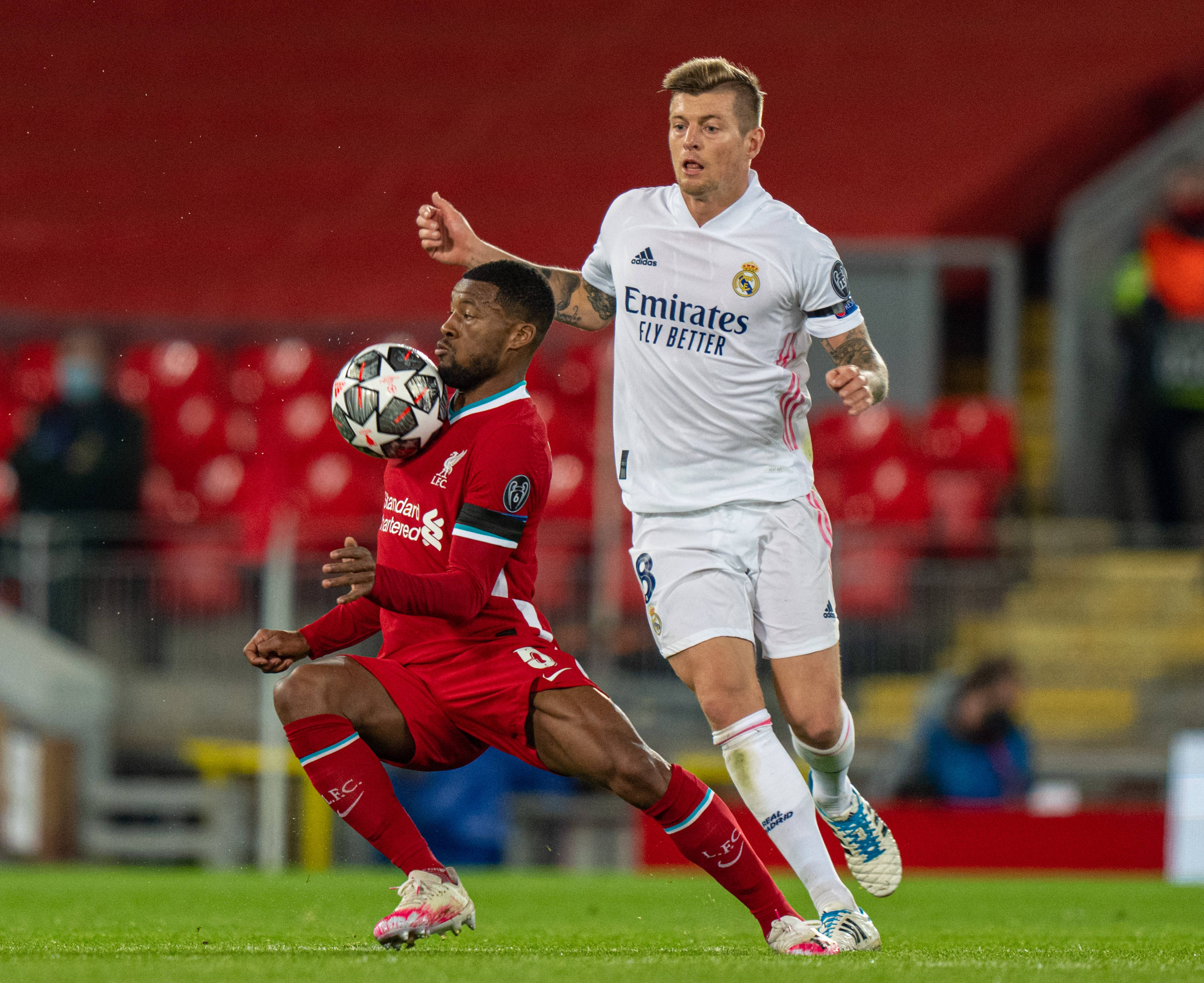 无缘全运会U20男足决赛，韩鹏：结果不尽人意，我们继续努力（错失全运会U20男足决赛席位，韩鹏：结果未达预期，我们将继续努力）