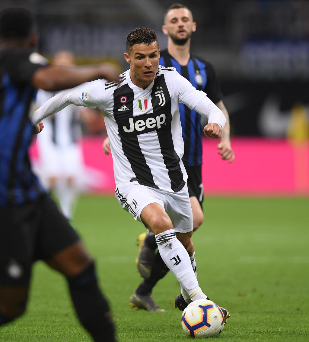 篮球CBA球队球员状态统计更新