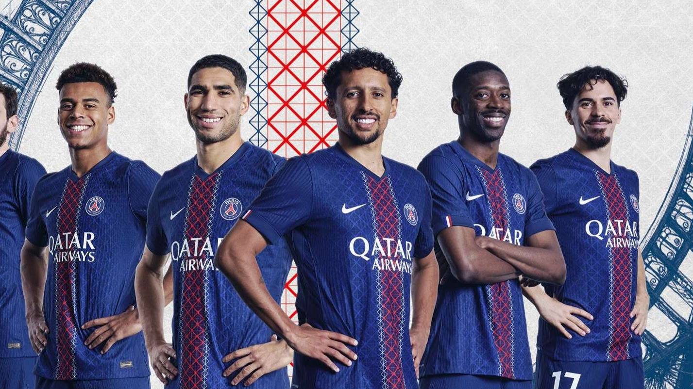 “苏超”带来了什么？泰州队小将武之程：带动了江苏的GDP（苏超效应几何？泰州小将武之程：拉动江苏GDP）