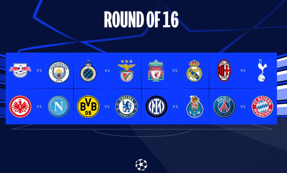 意杯焦点战：拉齐奥迎战AC米兰，蓝鹰寻求复仇，红黑军团力争双杀（意杯重磅对决：拉齐奥主场战AC米兰，蓝鹰誓雪前耻，红黑剑指双杀）