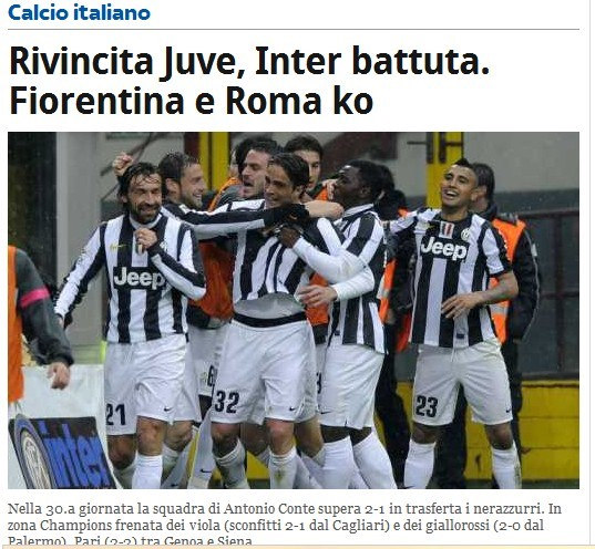 安徽俱乐部引援动作频繁（安徽俱乐部密集引进新援）