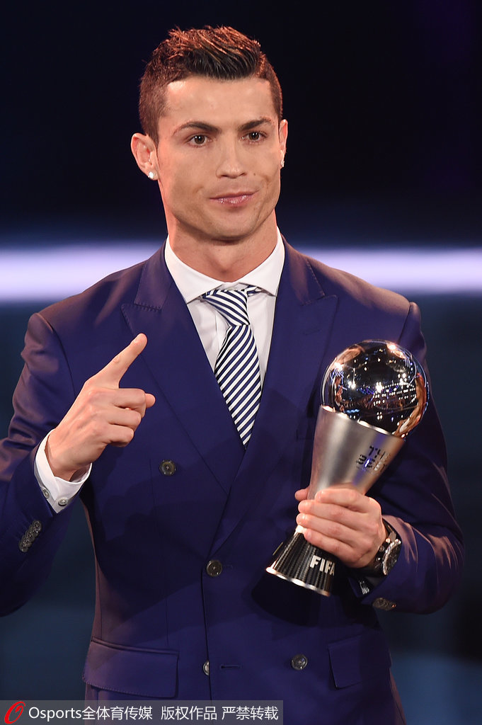 周二002 亚冠精英 柔佛VS上海海港：比分预测（周二002 亚冠精英 柔佛对阵上海海港 比分前瞻）