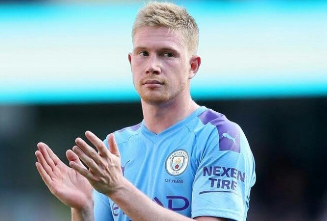 拉莫斯谈足协杯决赛：既然能赢国安一次，就有可能赢第二次（拉莫斯展望足协杯决赛：既然已胜国安一次，再胜并非不可能）