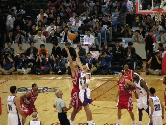 建队基石！巴萨即将官宣与佩德里和加维续约（核心锁定！巴萨将宣布与佩德里和加维续约）