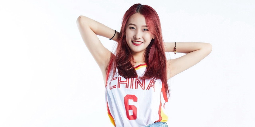 迪卡尼奥：国米再这样下去，将会迎来一个失望的赛季（迪卡尼奥担忧：国米若不改走势，本赛季恐以失望收场）