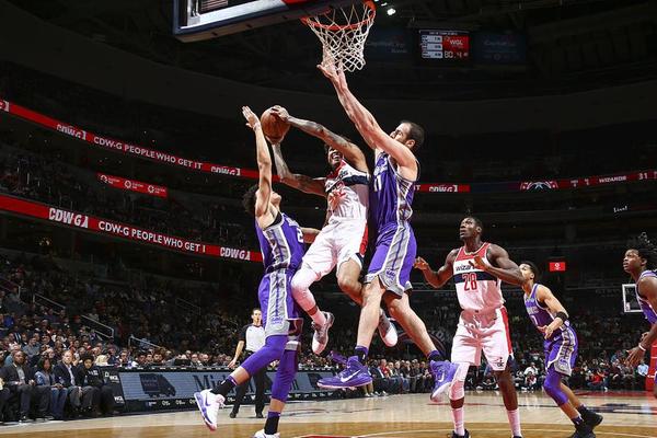 意媒：尤文已经报价什克，但费内巴切无意放人（意媒：尤文已出价求购什克，费内巴切拒绝放人）