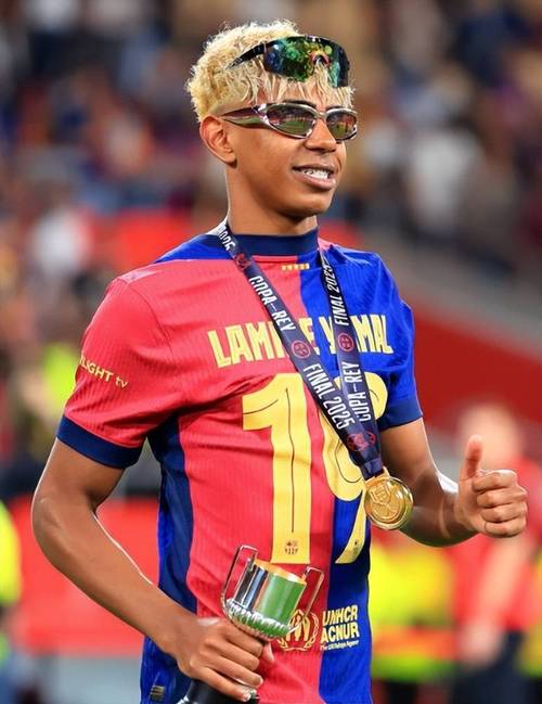 卡佩罗：国米最后的角球防守太随意；扳平比分后他们就松懈了（卡佩罗：国米最后一次角球防守过于随意，扳平后立即放松警惕）