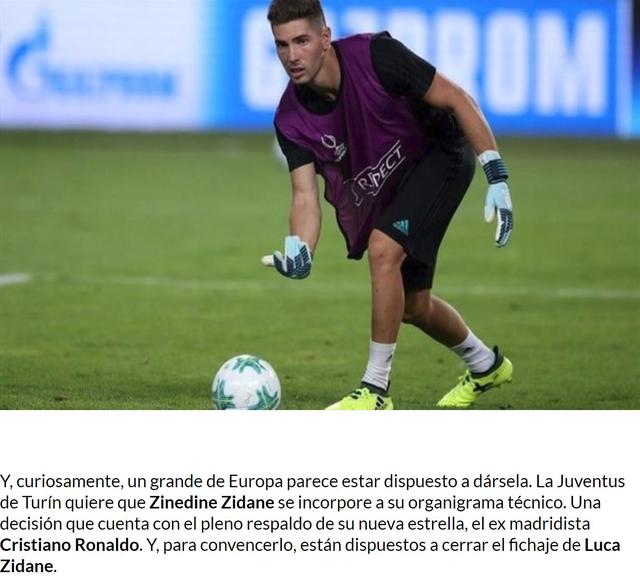 反转！皇马求齐达内救火至赛季末？传奇帅位悬念藏双重博弈（剧情反转？皇马欲请齐达内季末前火线回归，传奇帅位悬而未决暗藏双重博弈）