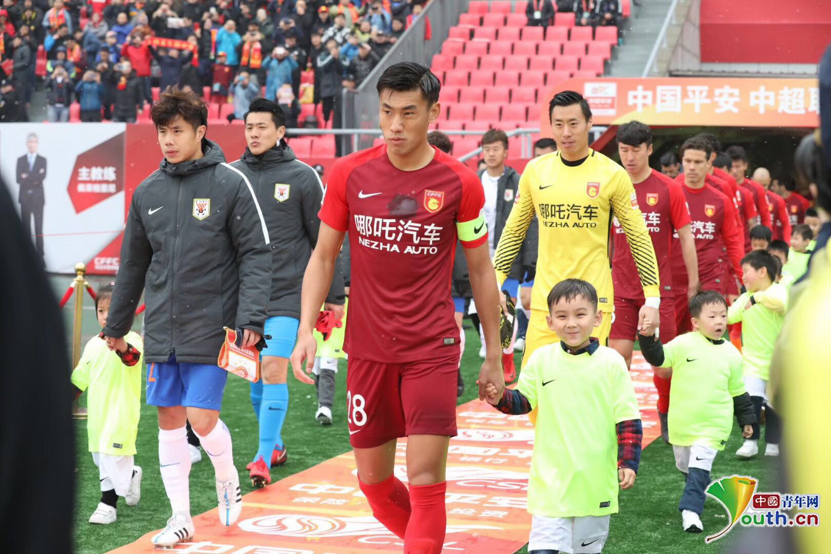 伊涅斯塔：尽管我进球不多，但对自己进的那些球感到非常满意（伊涅斯塔：进球不多，但对每一粒进球都很满意）