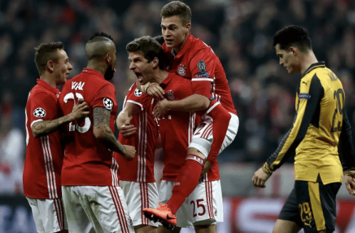 萨穆埃尔：我们不会对任何人关上大门；帕斯是阿根廷队的未来（萨穆埃尔：阿根廷队大门向所有人敞开，帕斯是球队的未来）