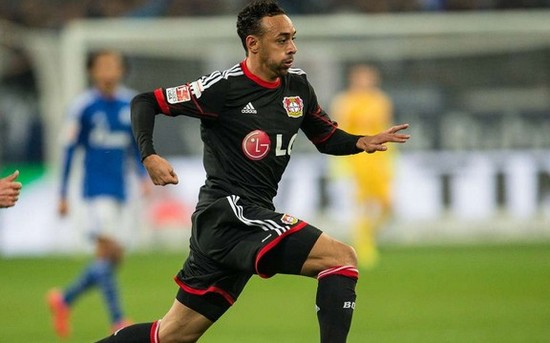 篮球NBA裁判再陷争议，两队抗议判罚