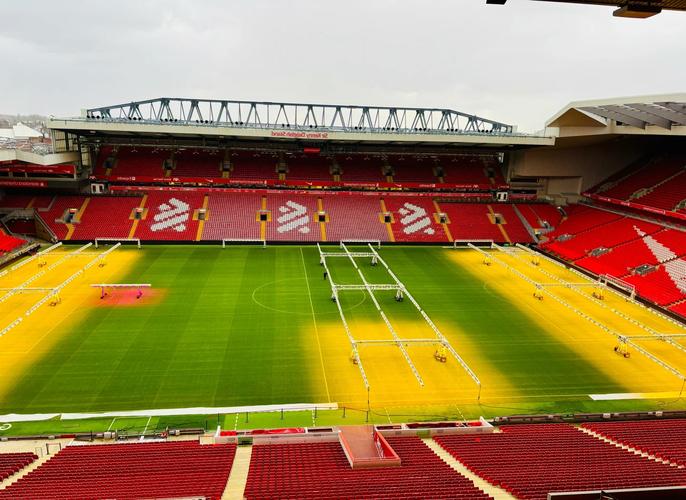 吉林外援关键时刻定胜局（吉林外援关键一击锁定胜利）