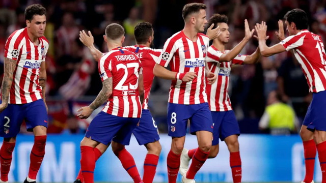 迪洛伦佐：这三个月我们已展现不同面貌，接下来准备好附加赛（迪洛伦佐：过去三个月我们焕然一新，已整装待发迎战附加赛）