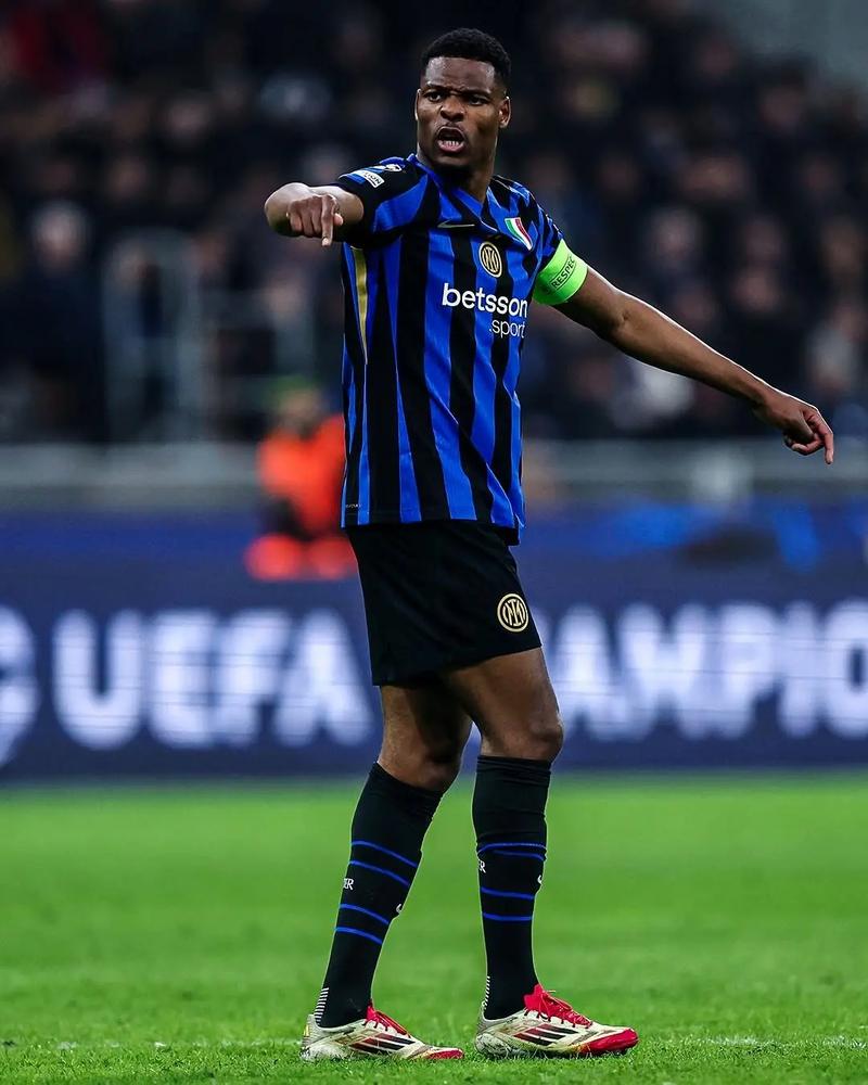 球员介绍《卡萨诺》大闹罗马城，戏耍伯纳乌