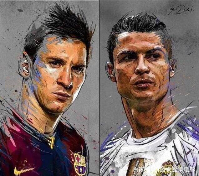 什么连线？居莱尔在皇马最近10次助攻有9次都是传给姆巴佩（皇马高频连线：居莱尔近10次助攻有9次喂给姆巴佩）