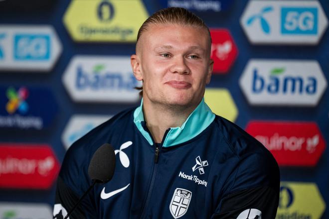 阿尔巴尼亚主帅：英格兰的实力“太恶心”了，他们变得更强了（阿尔巴尼亚主帅直言英格兰强得“让人受不了”，实力再升级）