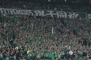 赫罗纳-皇家马德里比赛的VAR争议：姆巴佩手球进球被取消（赫罗纳对皇马之战爆发VAR争议：姆巴佩手球破门被判无效）