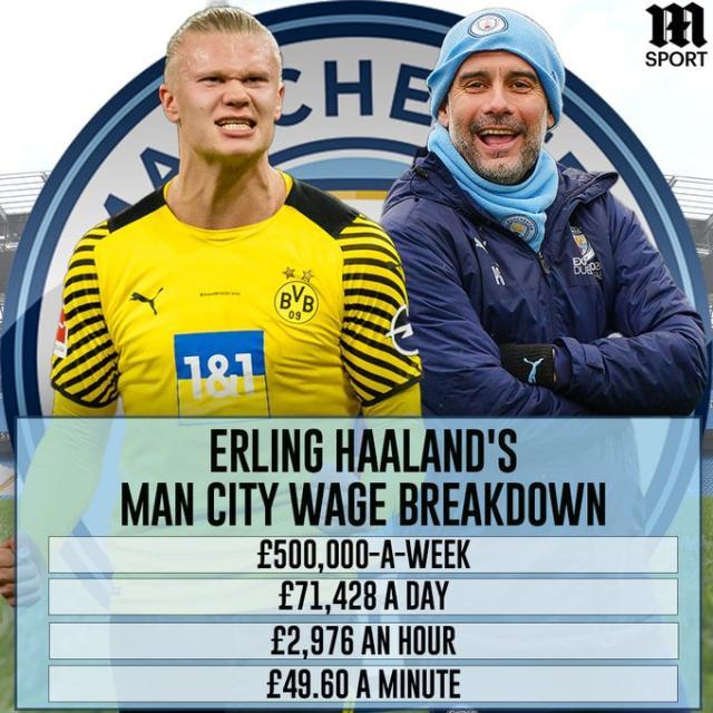 布伦特福德官方：法比奥·卡瓦略遭遇ACL伤病，赛季报销（布伦特福德官宣：法比奥·卡瓦略前十字韧带重伤，本赛季提前报销）