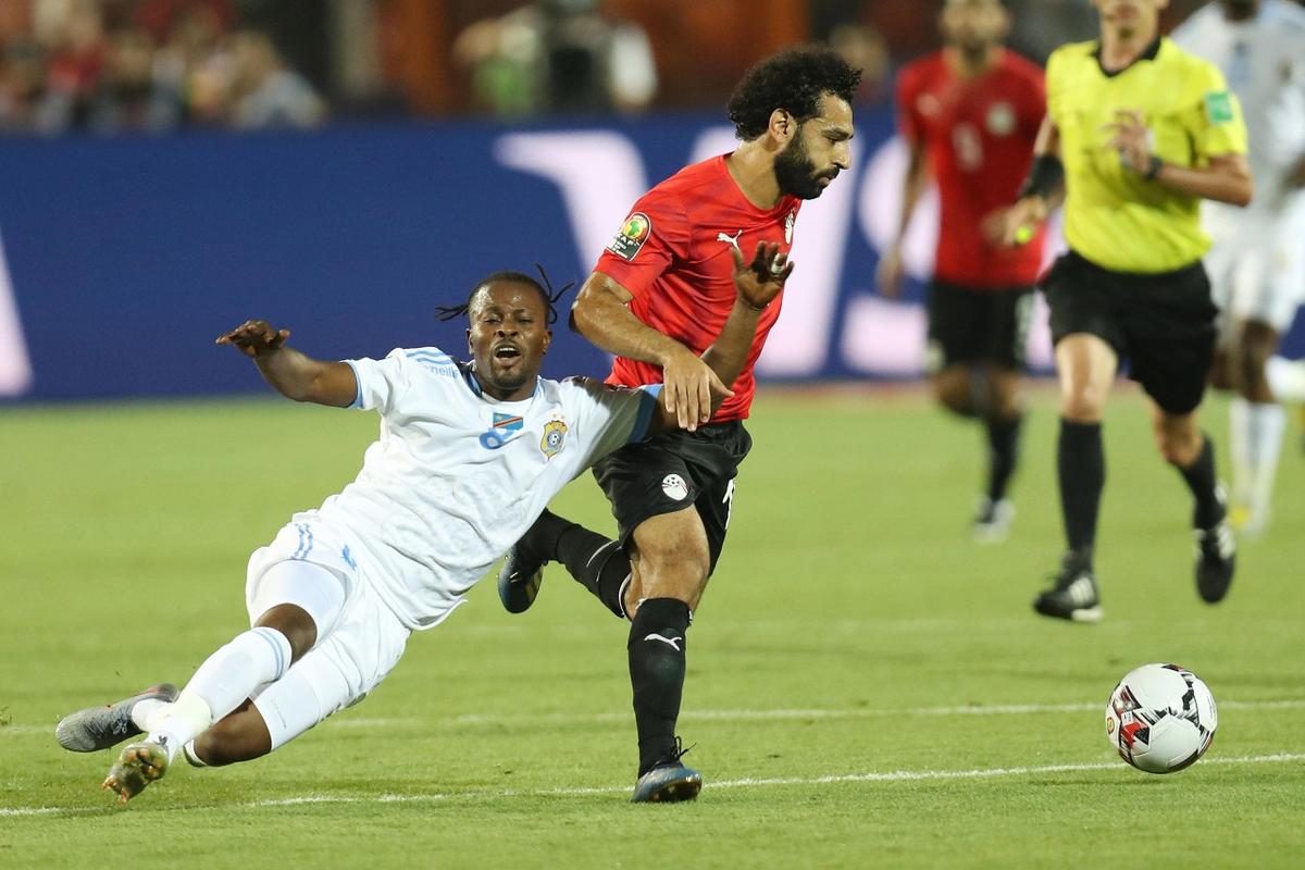 想到了吗？利物浦卖出迪亚斯后，阿森纳成为今夏转会净支出最高球队（意外吗？利物浦售出迪亚斯后，阿森纳领跑今夏转会净投入榜）