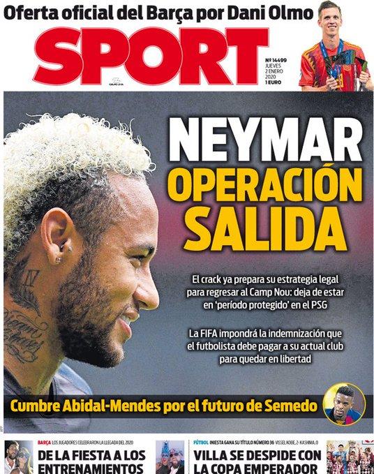 多特青春风暴持续席卷德甲（多特青春旋风再袭德甲）