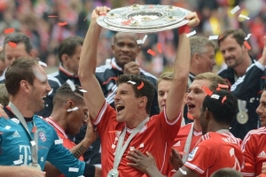 韩国U22参加熊猫杯大名单：德乙球员金志树在列，3留洋入选（韩国U22熊猫杯参赛名单公布：德乙球员金志树上榜，三名留洋球员入选）