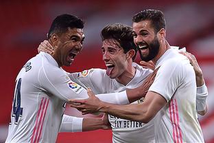 德罗西取热那亚生涯首胜，率队时隔239天再次意甲主场赢球（德罗西生涯首次击败热那亚，率队时隔239天再度收获意甲主场胜利）