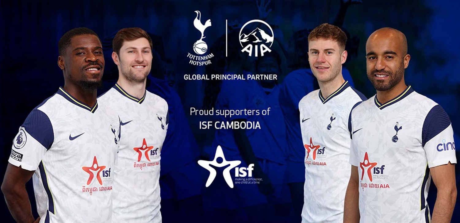 赫内斯：斯洛特对维尔茨的承诺没兑现；不续约穆勒是艰难决定（赫内斯：斯洛特未履行对维尔茨的承诺；不与穆勒续约是艰难抉择）